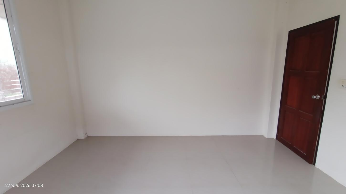 picture HOME 50 Sq.w. Plai Phraya Krabi for 2.5M - 28/39