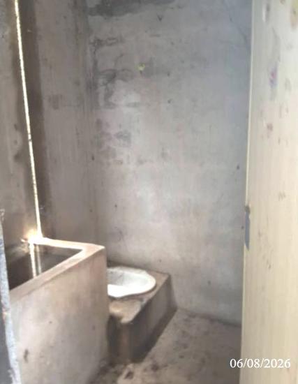 picture HOME 400 Sq.w. Muang Surin Surin for 4.1M - 12/31
