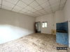 listing thumbnail image 38