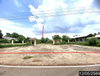 listing thumbnail image 17