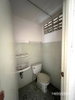 listing thumbnail image 39