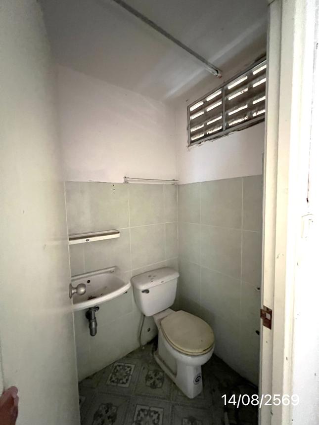 picture HOME 250 Sq.w. Bang Lamung Chonburi for 18.6M - 40/47