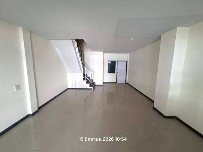 picture TOWN HOUSE 18.4 Sq.w. Pluak Daeng Rayong for 1.5M - 4/27