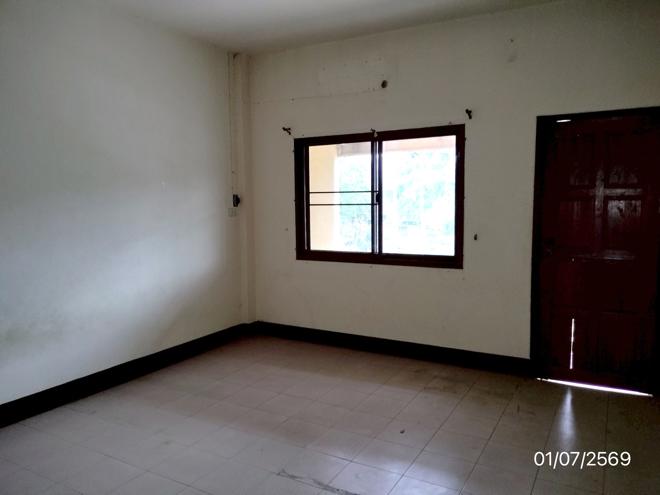picture SHOP HOUSE 17.3 Sq.w. Mae Chan Chiang Rai for 3.5M - 13/33
