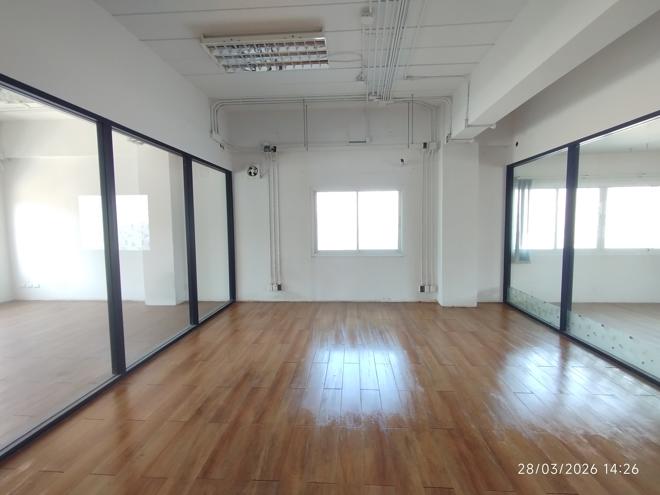 picture OFFICE 47.6 Sq.w. Bang Khun Thian Bangkok for 6.9M - 5/39