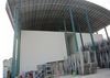 listing thumbnail image 11