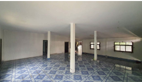 picture PROPERTY 82 Sq.w. Kumphawapi Udon Thani for 1.2M - 8/13