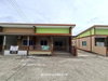 listing thumbnail image 19