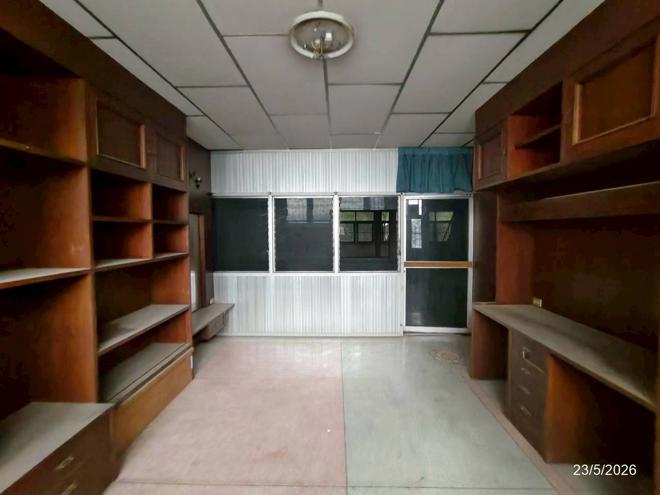 รูป อาคารพาณิชย์ 37.4 ตร.วา เมืองอุดรธานี อุดรธานี 14.3M - รูปที่ 12/33