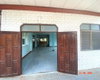listing thumbnail image 25