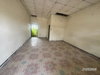 listing thumbnail image 61