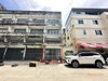listing thumbnail image 21