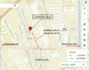listing thumbnail image 23