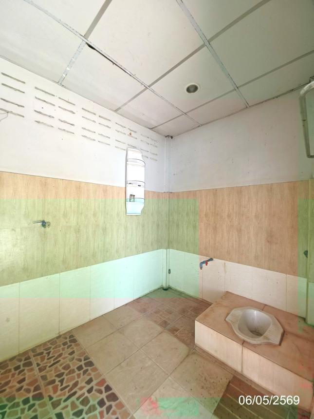 picture HOME 576.7 Sq.w. Muang Surat Thani Surat Thani for 4.4M - 33/37