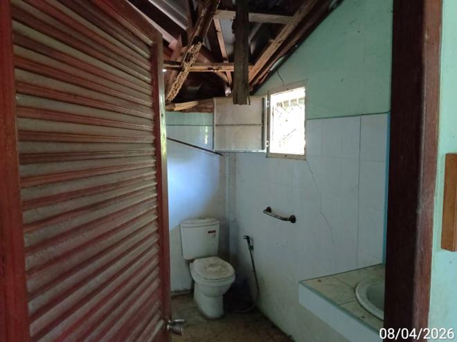 picture HOME 258 Sq.w. Nong Phai Phetchabun for 2.7M - 19/45