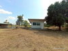 listing thumbnail image 25