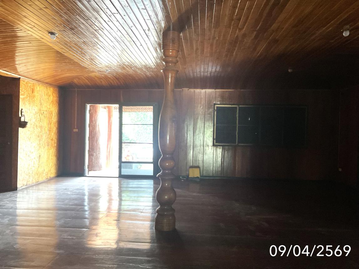 รูป บ้านเดี่ยว 17744 ตร.วา ดอกคำใต้ พะเยา 8.8M - รูปที่ 20/35
