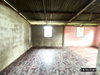 listing thumbnail image 33