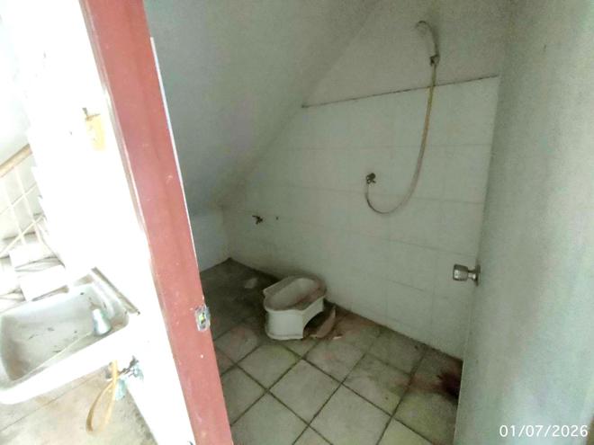 picture SHOP HOUSE 95 Sq.w. Tha Wung Lopburi for 4.5M - 14/39