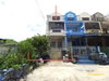 listing thumbnail image 35