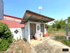 listing thumbnail image 21