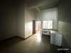 listing thumbnail image 39