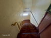 listing thumbnail image 25