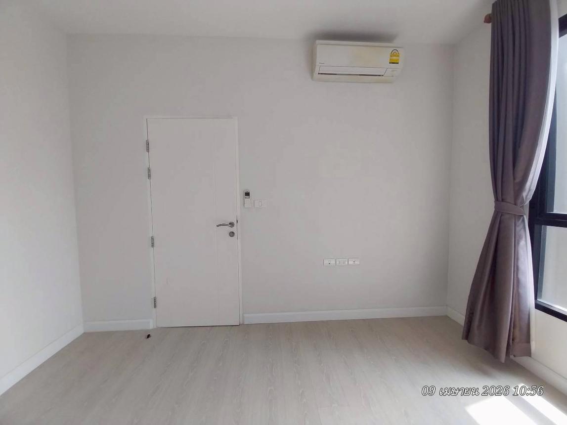 picture CONDO 30.67 Sq.m. Huai Khwang Bangkok for 3.3M - 19/25