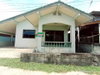 listing thumbnail image 39