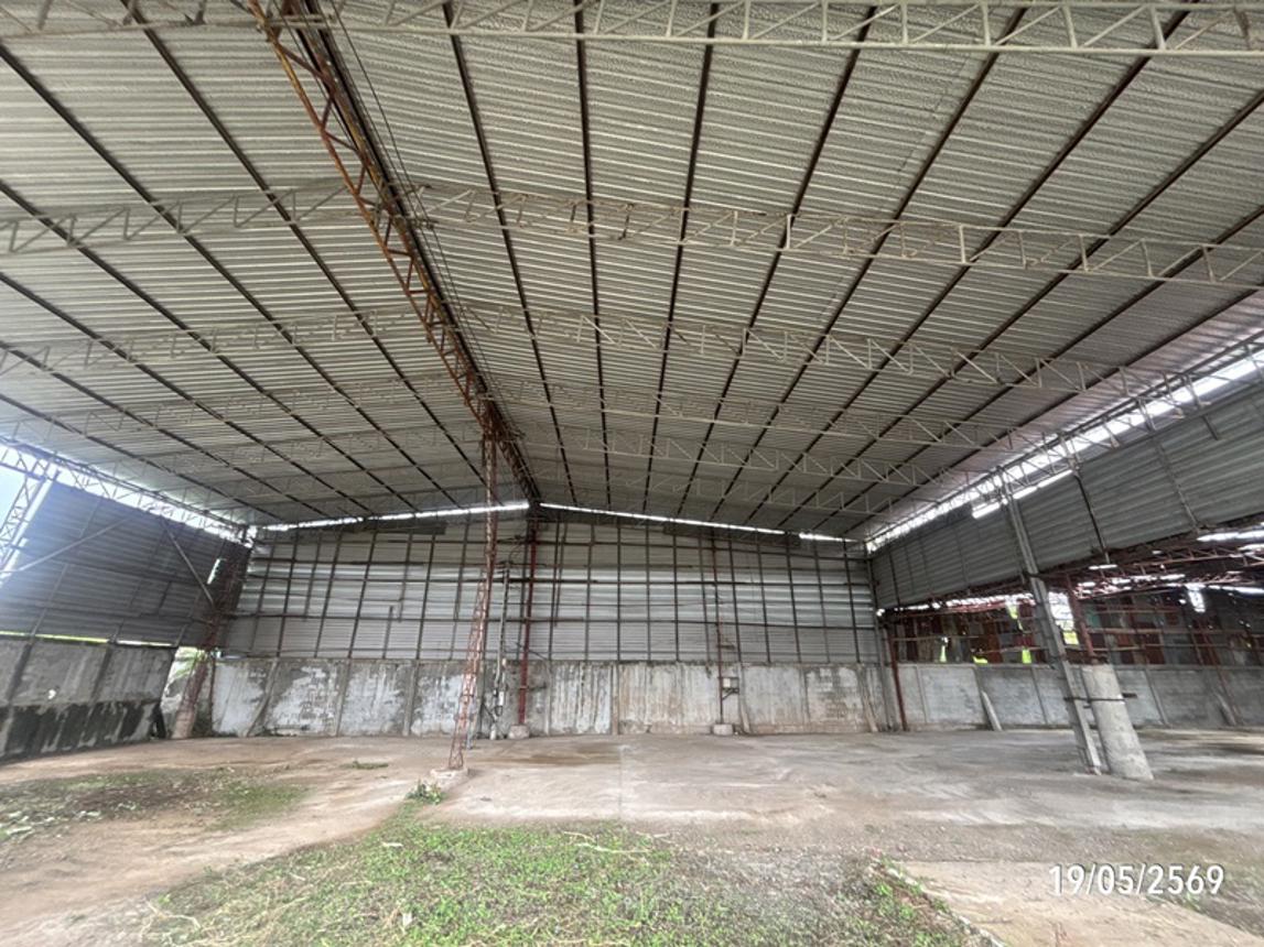 picture HOME 734 Sq.w. Rattana Buri Surin for 2M - 45/53