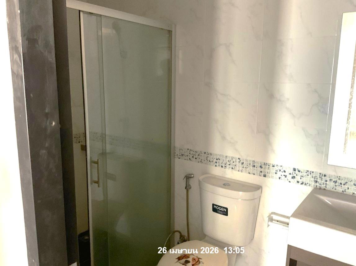 picture HOME 56.1 Sq.w. Nikhom Pattana Rayong for 2.2M - 27/37