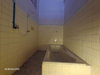 listing thumbnail image 39