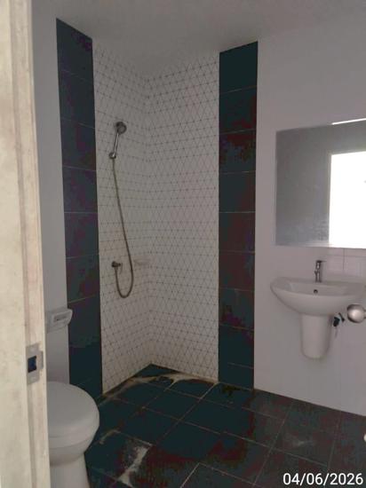 picture TOWN HOUSE 20.7 Sq.w. Pluak Daeng Rayong for 1.1M - 9/25