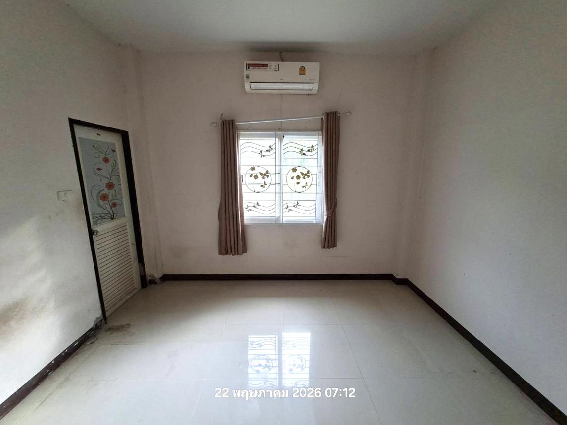 picture HOME 41.1 Sq.w. Pluak Daeng Rayong for 1.9M - 23/27