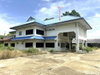 listing thumbnail image 25