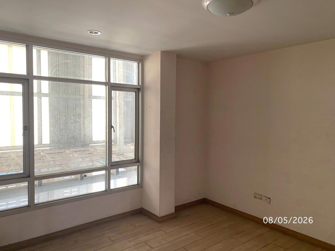 picture TOWN HOUSE 40 Sq.w. Phuttha Mon Thon Nakhon Pathom for 4.7M - 23/31