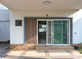 picture HOME 43.6 Sq.w. Hat Yai Songkhla for 3.1M - 4/13