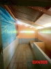 listing thumbnail image 33