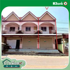 listing thumbnail image 26