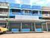 listing thumbnail image 21