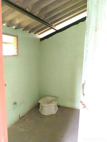 รูป บ้านเดี่ยว 800 ตร.วา จอมทอง เชียงใหม่ 2M - รูปที่ 14/39