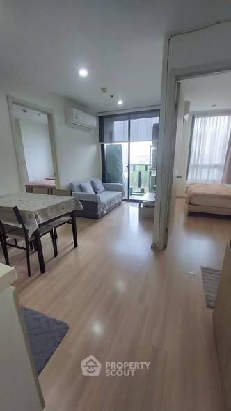 picture 2-BR Condo For Rent At Artemis Sukhumvit 77 Near BTS On Nut (ID 3328374) - 1/14