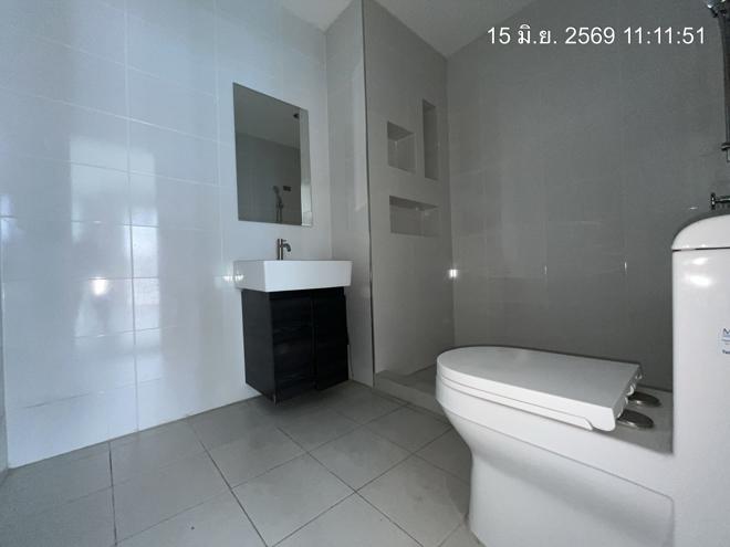 picture TOWN HOUSE 23.1 Sq.w. Khan Na Yao Bangkok for 4.5M - 15/33