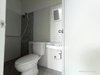 listing thumbnail image 29