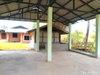 listing thumbnail image 27
