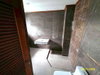 listing thumbnail image 30