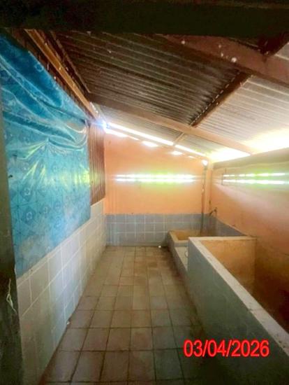 picture HOME 276 Sq.w. Mae Tha Lamphang for 482,000 - 17/39
