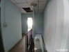listing thumbnail image 23