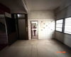 listing thumbnail image 14