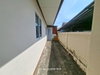 listing thumbnail image 29